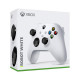 Xbox Series Wireless Controller - Robot White