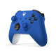 Xbox Series Wireless Controller - Shock Blue