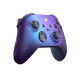 Xbox Series Wireless Controller - Stellar Shift Special Edition