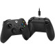 Xbox Series Wireless Controller + USB-C Cable