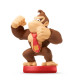 Amiibo Super Mario Series - Donkey Kong