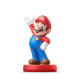 Amiibo Super Mario Series - Mario
