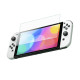 Dán màn hình cường lực Nintendo Switch OLED