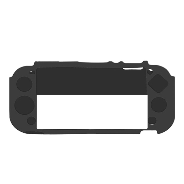 Hori Silicon Grip Case for Nintendo Switch OLED Model