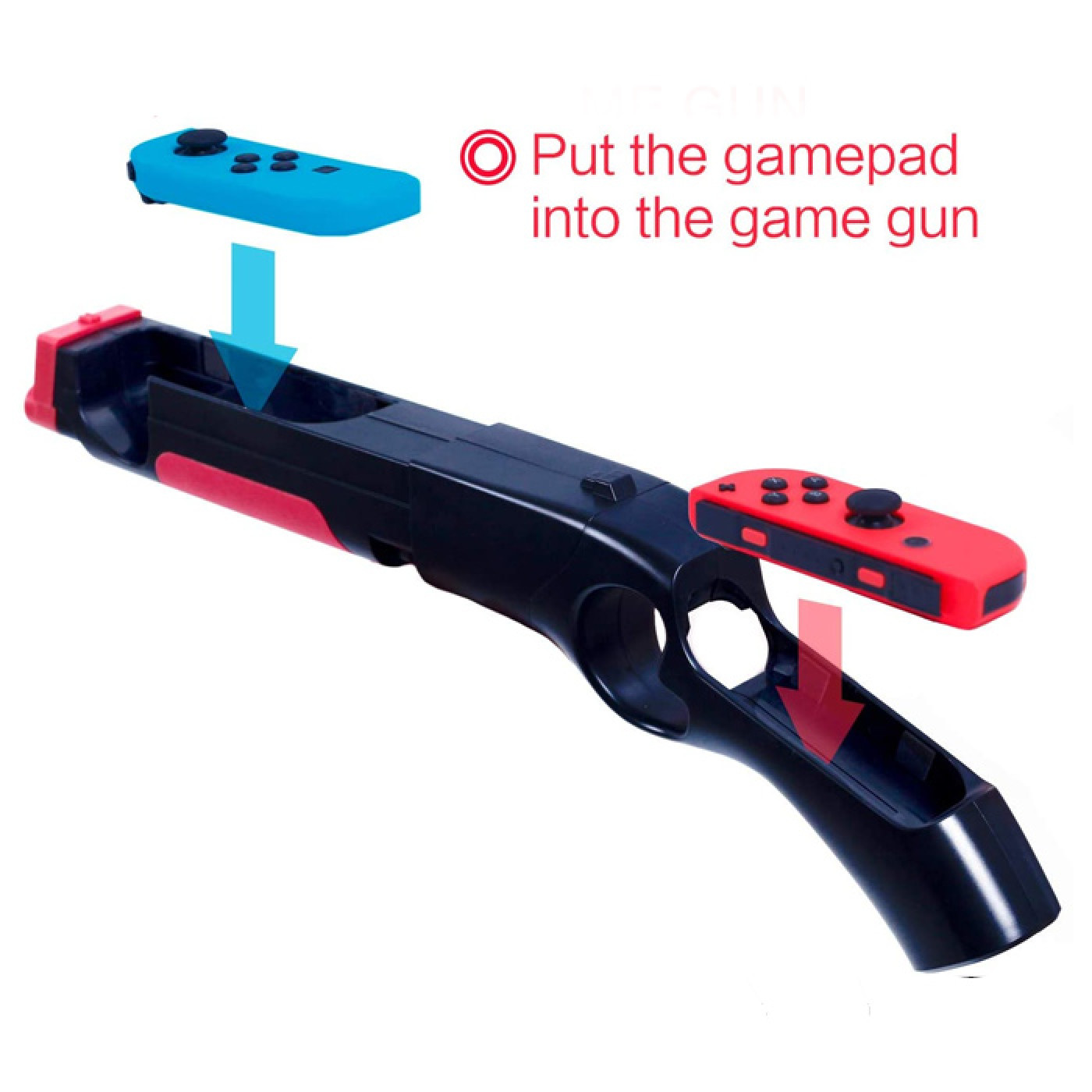 heatfun-game-gun-controller-for-n-switch-joy-con-ph-ki-n-ch-i-game