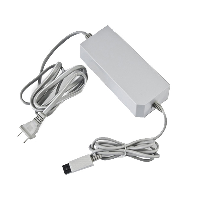 Adapter for Nintendo Wii Original