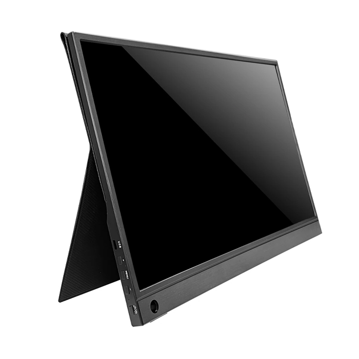 Màn hình Portable Monitor 15,6” 4K For PS5/Switch/Xbox
