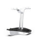 JYS - Charging Display Stand For PS5 VR2-Dualsense-Headset