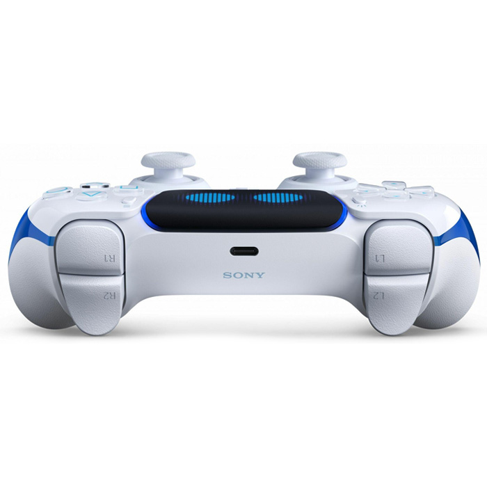 DualSense Astro Bot Limited Edition  - Wireless Controller