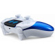 DualSense Astro Bot Limited Edition  - Wireless Controller