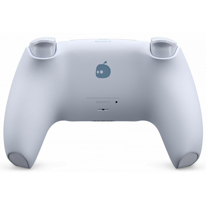 DualSense Astro Bot Limited Edition  - Wireless Controller