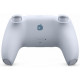 DualSense Astro Bot Limited Edition  - Wireless Controller