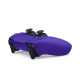 DualSense Wireless Controller - Galactic Purple Chính Hãng