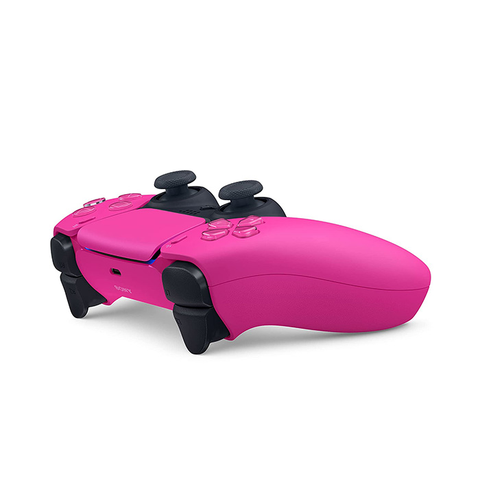 DualSense Wireless Controller - Nova Pink - Like New