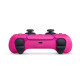 DualSense Wireless Controller - Nova Pink - Like New