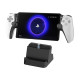 IPlay - PlayStation Portal For PS5 Charging Stand 