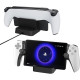 IPlay - PlayStation Portal For PS5 Charging Stand 