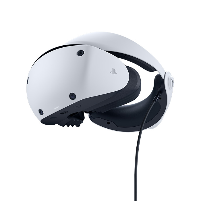 PlayStation VR2 - BH 3 tháng