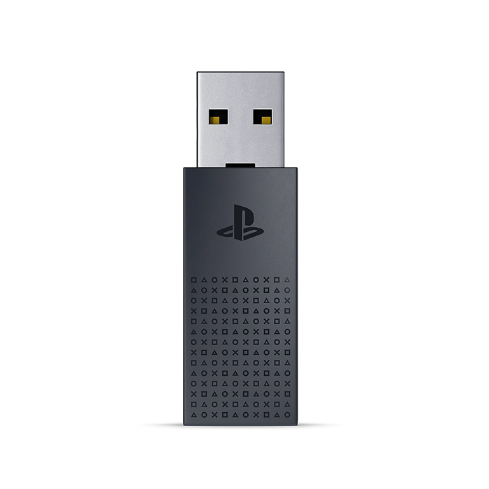 Playstation Link USB Adapter - CFI-ZWA2G - Chính Hãng