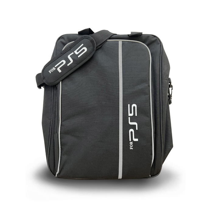 PS5 Travel Bag