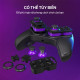 Victrix Pro BFG Wireless Controller for PS5, PS4 & PC
