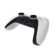 Silicon Analog Thumb Grips cho tay cầm DualSense, DualShock 4, Xbox