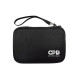 GPD - STORAGE BAG FOR WIN MINI 