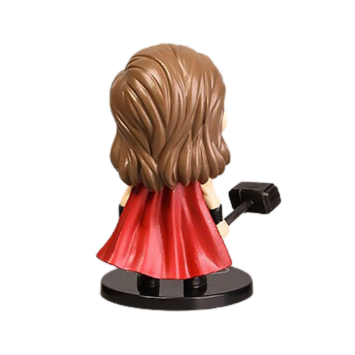 Mô hình Marvel - Thor 9cm