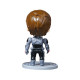 Mô hình Marvel - Winter Soldier 9cm