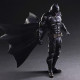 Mô hình DC - Batman Arkham Knight