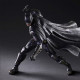 Mô hình DC - Batman Arkham Knight