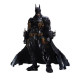 Mô hình DC - Batman Armored