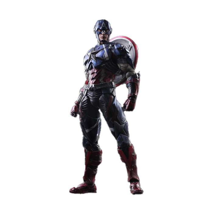 Captain America Shf giá rẻ Tháng 82023BigGo Việt Nam