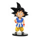 Mô hình Dragon Ball - Goku GT 12cm