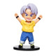Mô hình Dragon Ball - Kid Trunks 12cm