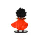 Mô hình Dragon Ball - Kid Vegeta 12cm
