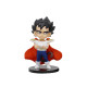Mô hình Dragon Ball - Kid Vegeta 12cm