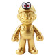 Mô hình Mario - Gold Mario