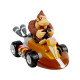 Mô hình Mario Kart - Donkey Kong