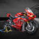 Mô hình lắp ghép - Ducati V4S 672101