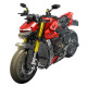 Mô hình lắp ghép - Ducati V4SP Moto 672105