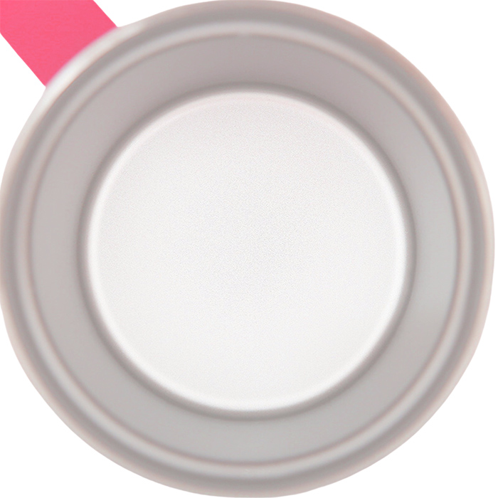 Ly Super Nintendo World - Coffee Mug Cup - Pink