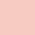 Soft Pink   -150,000₫ 