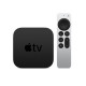 Apple TV 4K 2021 - 32GB