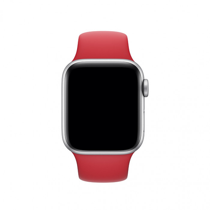 Sport Band Red