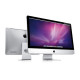 2011 iMac MC309 21 inch Option i5 2.5/4GB/128GB 99%