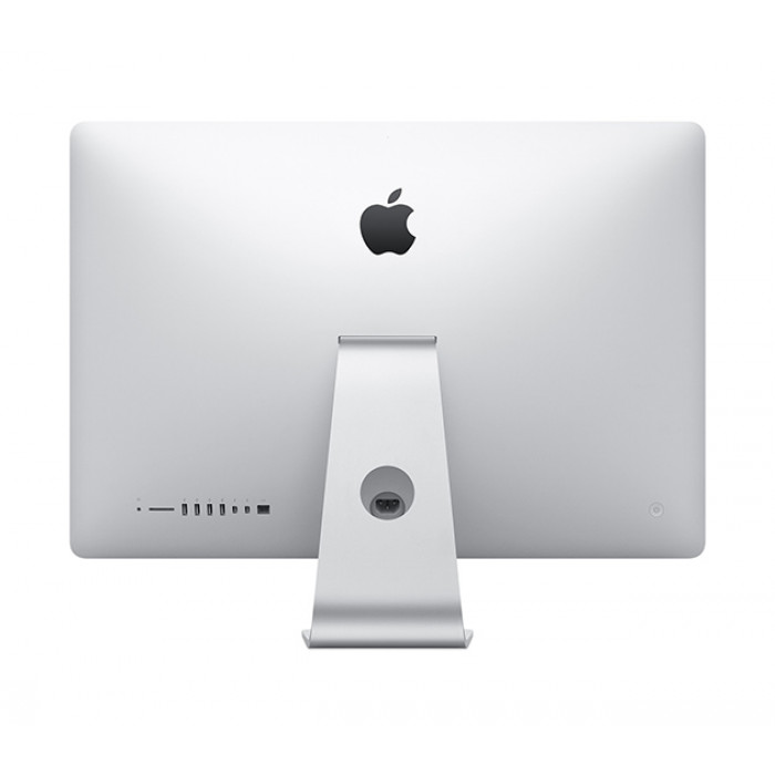 2015 iMac 4K MK442 21 inch i5 2.8/8GB/1TB 99%