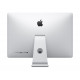 2015 iMac 4K MK442 21 inch Core i5 2.8/8GB/1TB 99%