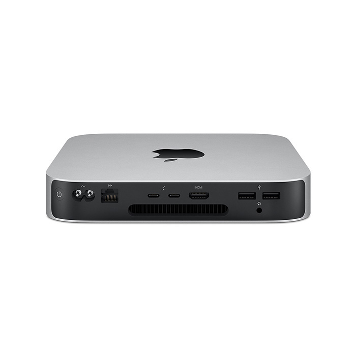 Mac Mini 2020 MGNT3 M1/8GB/512GB/GPU 8-Core