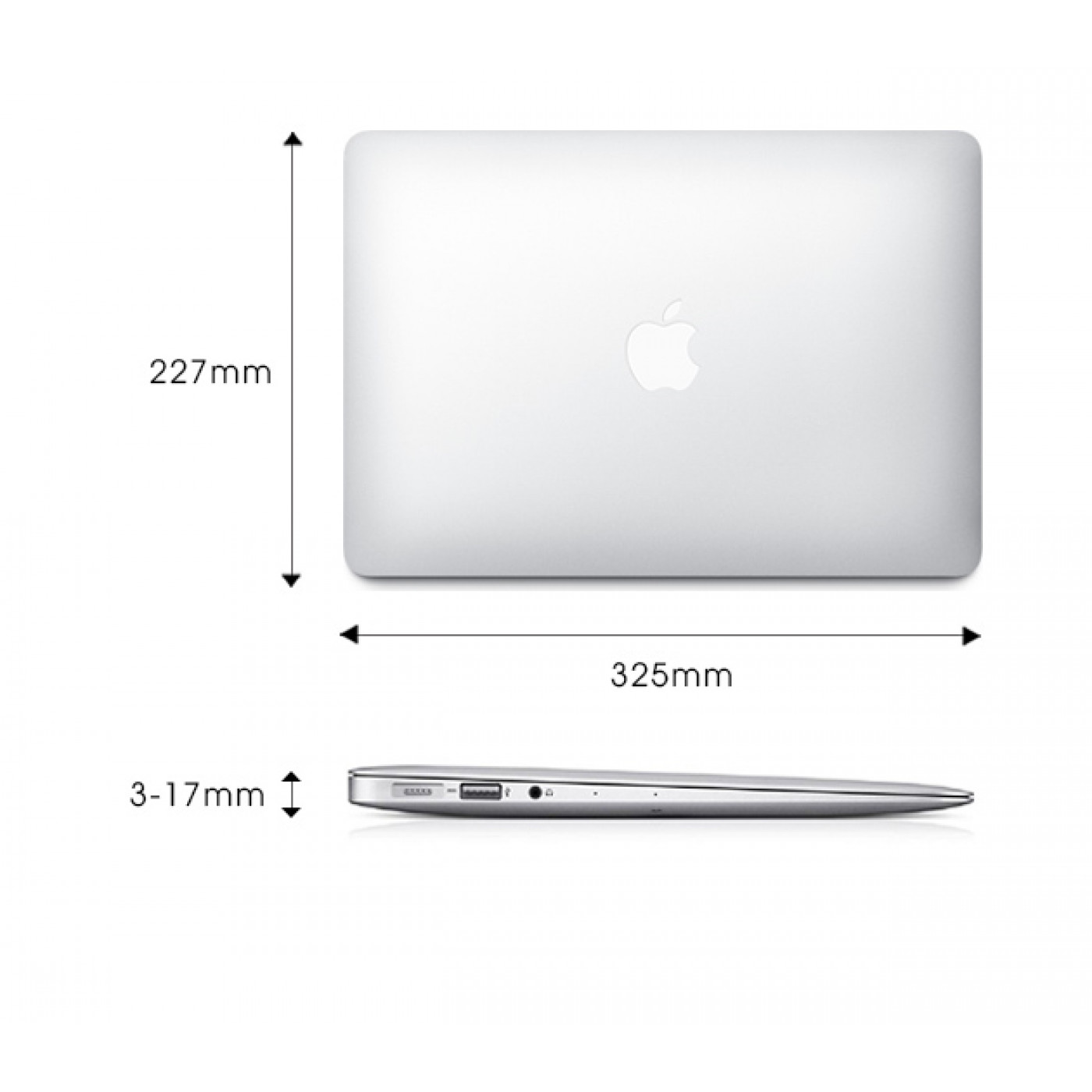 13 003. Габариты макбук Эйр 13 м1. Макбук АИР м1 габариты размер. Макбук Эйр 2017 11 дюймов. Макбук Эйр 2020 13 дюймов габариты.